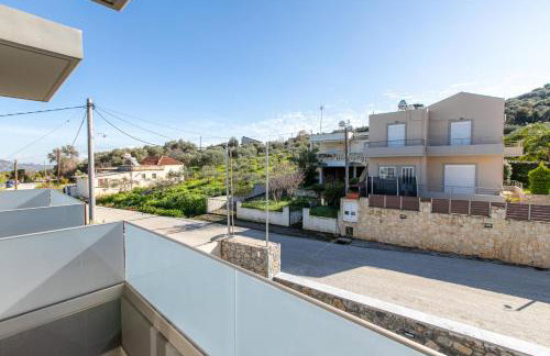 Neaira Villas Chania - Foto 92