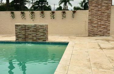 Chácara Ana Clara - Foto 29