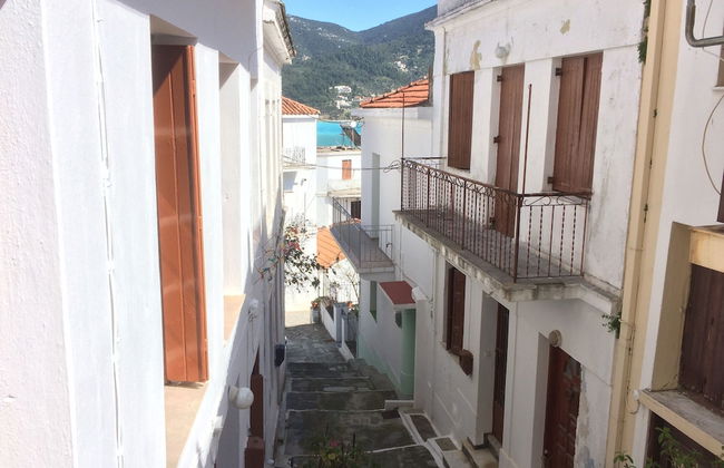 Angies House - Foto 44