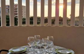 Archipel Capri - Foto 10