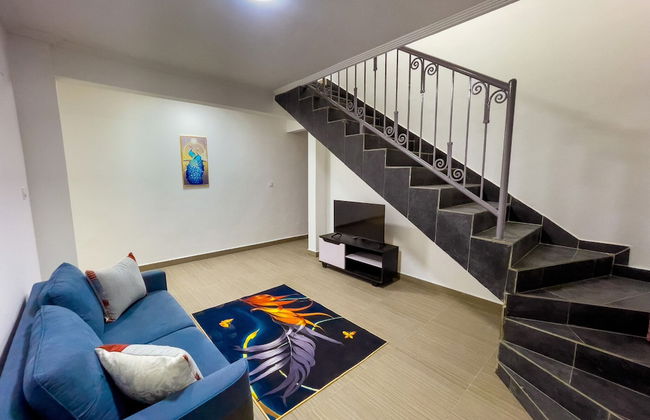 G&G Residency - Foto 18