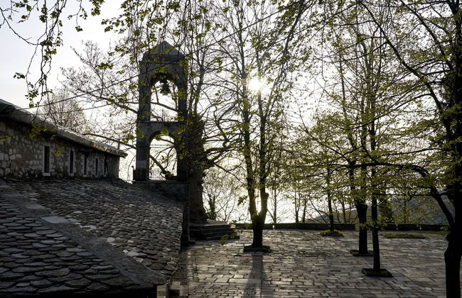 Villa Thea - Foto 46