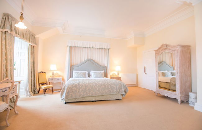 Springkell - Foto 56