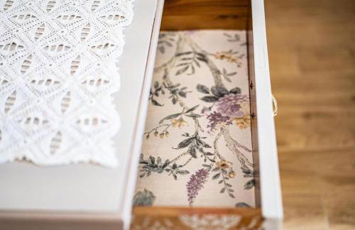 Alloggio Turistico Pietrafitta - Foto 18