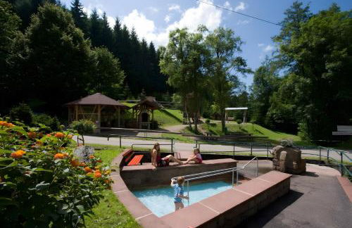 Ferienwohnung Schöner - Foto 20