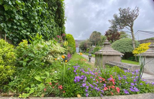 Dolly's Cottage - Photo 4