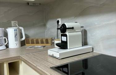 Chios Orange Tree Retreat - Foto 5