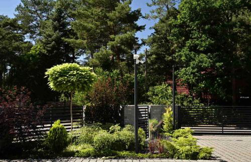 Duna Verde, Duna Marina - Foto 10