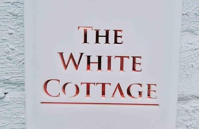 The WhiteCottage at Gildridge wd Hot Tub - Foto 24