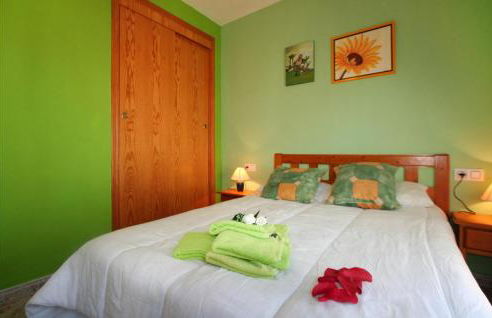 Stunning Home In Orihuela Costa - Foto 21