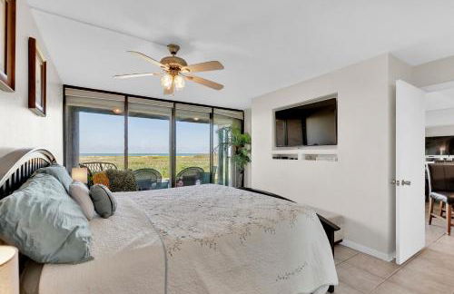 Sea Vista by South Padre Condo Rentals - Photo 22