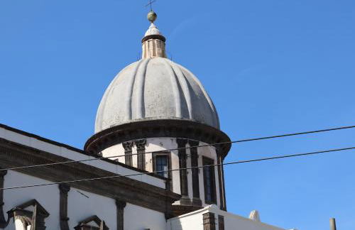 PORTACAPUANA Guest House - Photo 73