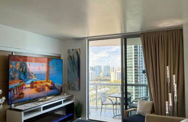 Marena Resort - Foto 14