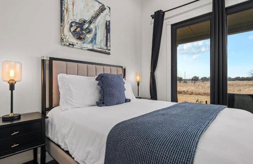 Sandstone Casita at Featherstone Ranch - Foto 7