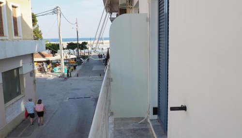 Bettys rooms - Foto 4