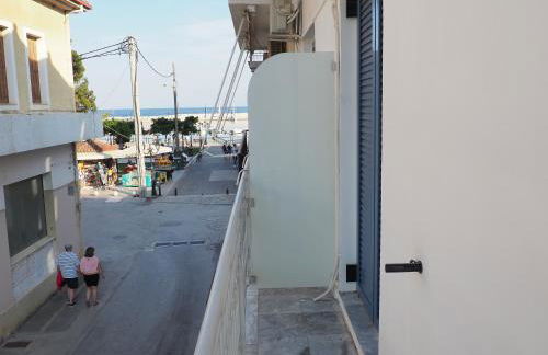 Bettys rooms - Foto 4