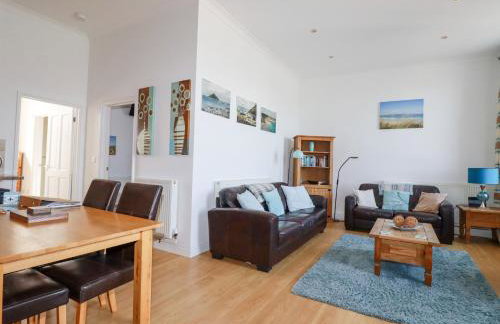 2 Bell Tower - Foto 4