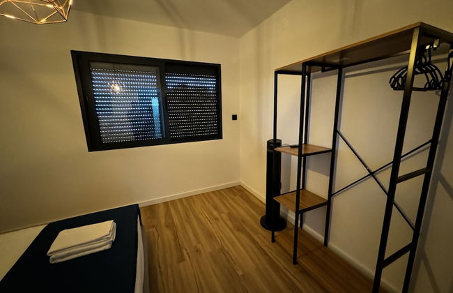 Sky & Ocean Villa - Foto 5