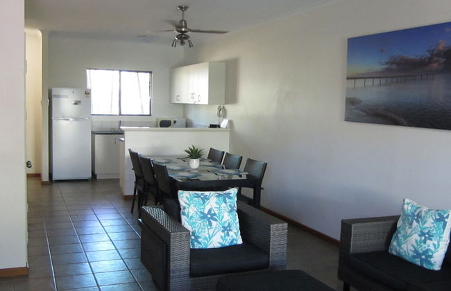 Broome Beach Resort - Photo 12