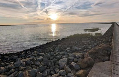 Haus am Meer - Foto 14