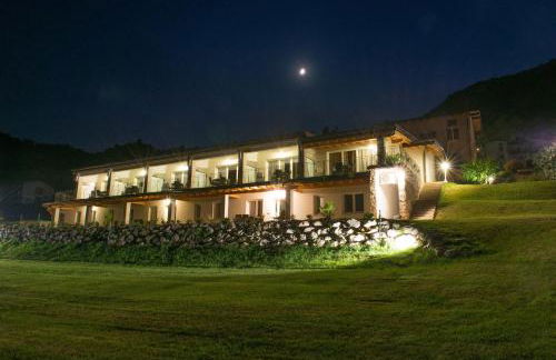 Villa Maria - Foto 20