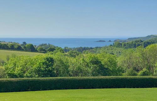 Bay View - Uk38206 - Foto 12