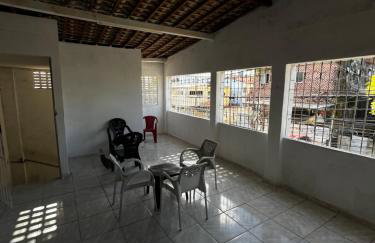 Bora Descansar - Foto 13