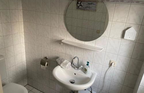 Zaunkönigin - Foto 12