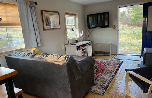 Not-so-tiny, Tranquil, Pond front Bungalow - Foto 23