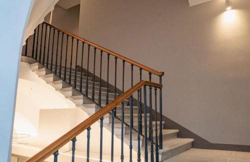 Angolo di Zoe - Photo 59