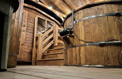 Lu Biulè Ca' d'Aldo - Foto 24