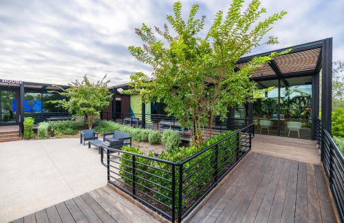 @marbella Lane -amazing 5BR Home in Rancho Mission - Foto 120