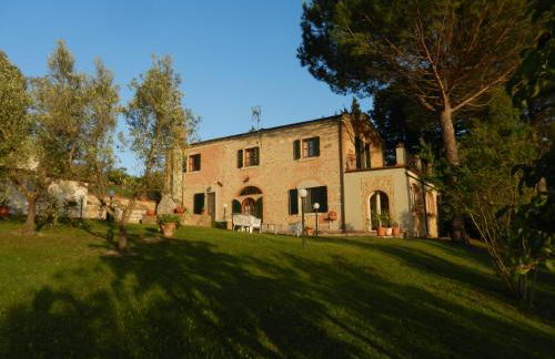 PietraMilia - Foto 19