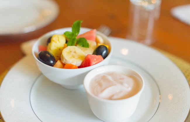 Lovely Guesthouse in Pretoria Welcoming you on a Spacious Room With Breakfast - Foto 18