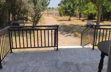 Korina house - Photo 30