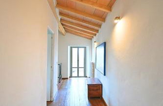 La Collina Zocca - Foto 65