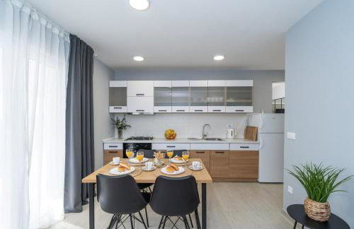 Villa Casa de Flores - Foto 32