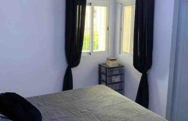 Casa Beavan - Foto 8