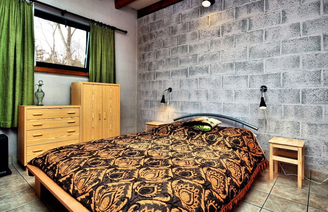 Holiday Home in Peaceful Setting and Large Garden - Foto 19