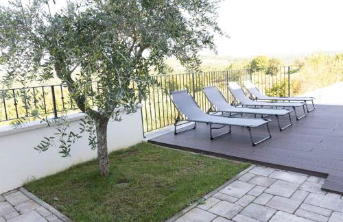 Villa Andolini - Foto 66