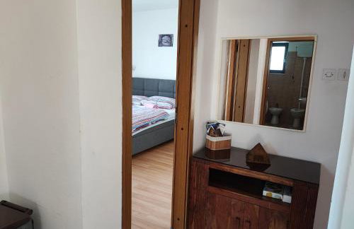 Apartments Ana Malinska island Krk - Foto 19