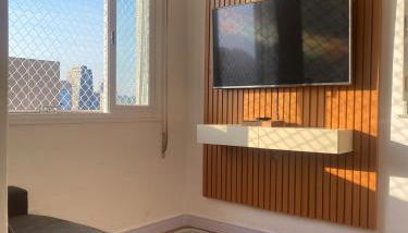 Apê 126 - Vista Mar - Foto 2