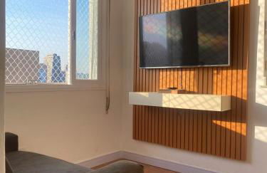 Apê 126 - Vista Mar - Foto 2