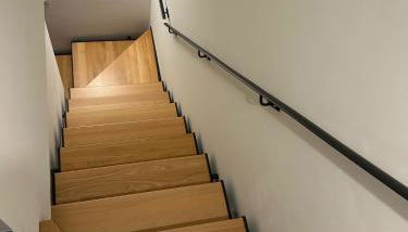 Saliscendi in centro - Foto 5