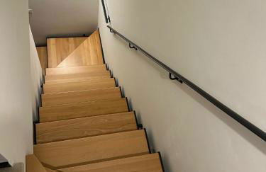 Saliscendi in centro - Foto 5