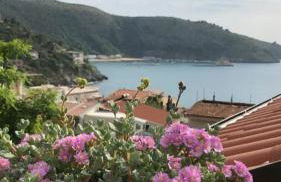 PalinuroMonAmour Casa Vacanze - Foto 12