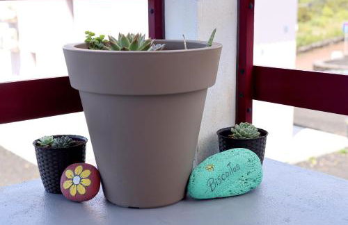 Vista Montanha - Foto 58