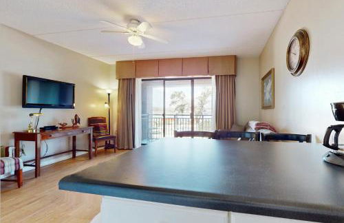 WI30 River View Suites 203 & 204 - Foto 11