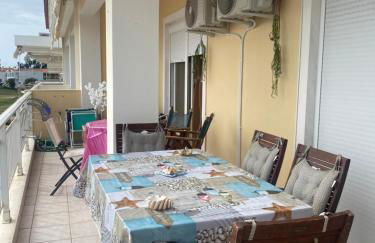 Emmas House - Foto 19