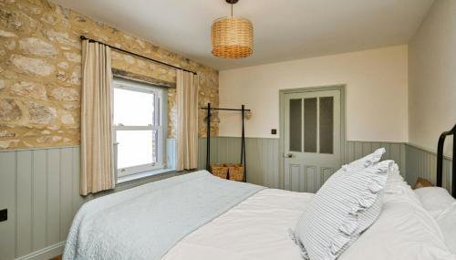 Vine Cottage - Photo 5